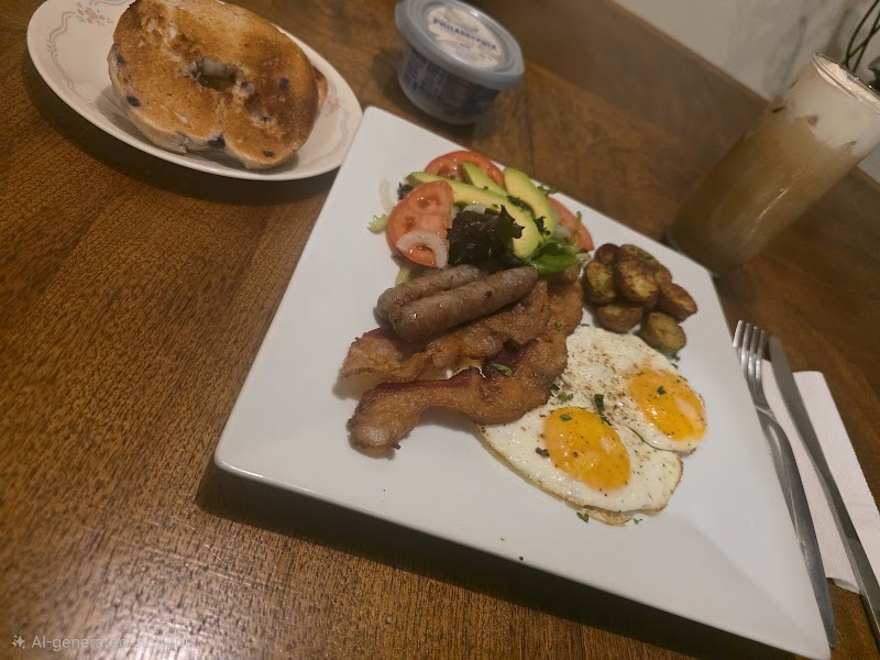 Fellowship Living sober living home