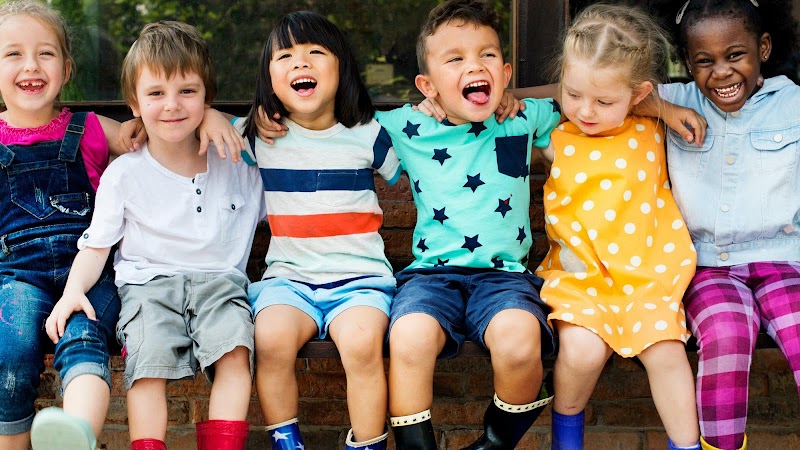 System of Care Across Tennessee sober living home