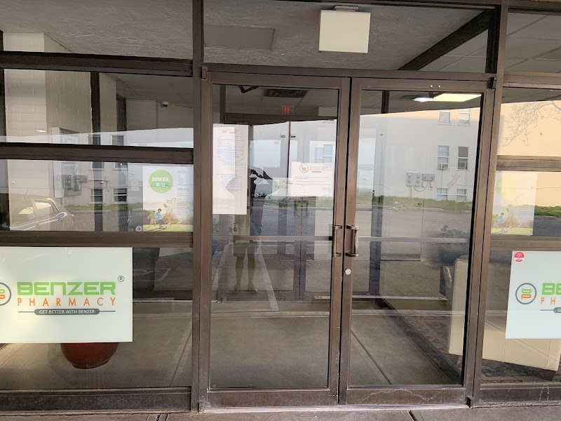 RELENTLESS RECOVERY sober living home