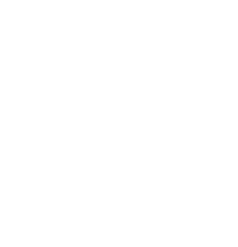 Premiere Recovery Center sober living home