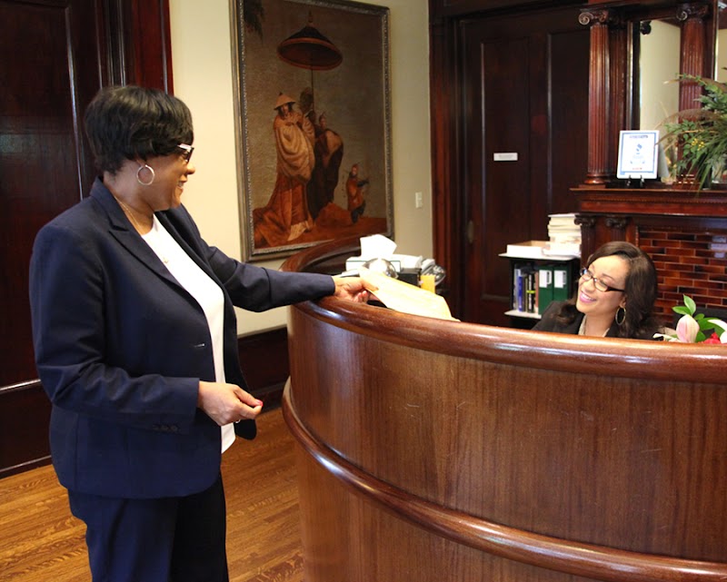 Serenity Recovery Centers sober living home