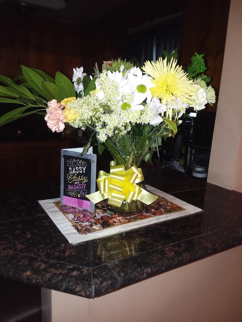 Gateway Community Services Inc sober living home