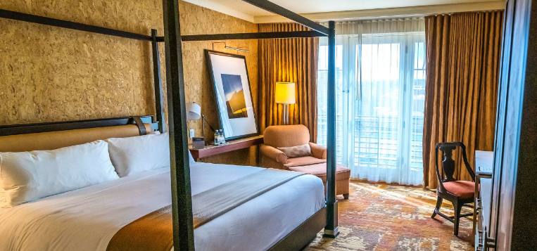 Sober Living sober living home