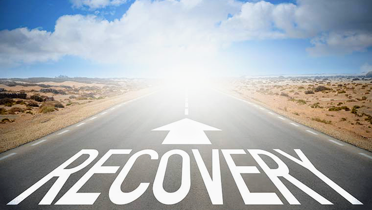 Second Chance Recovery Residences sober living home