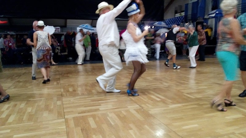 Truly Motivated Transitional Living sober living home