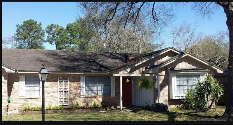 A New Freedom, Sober Living Home sober living home