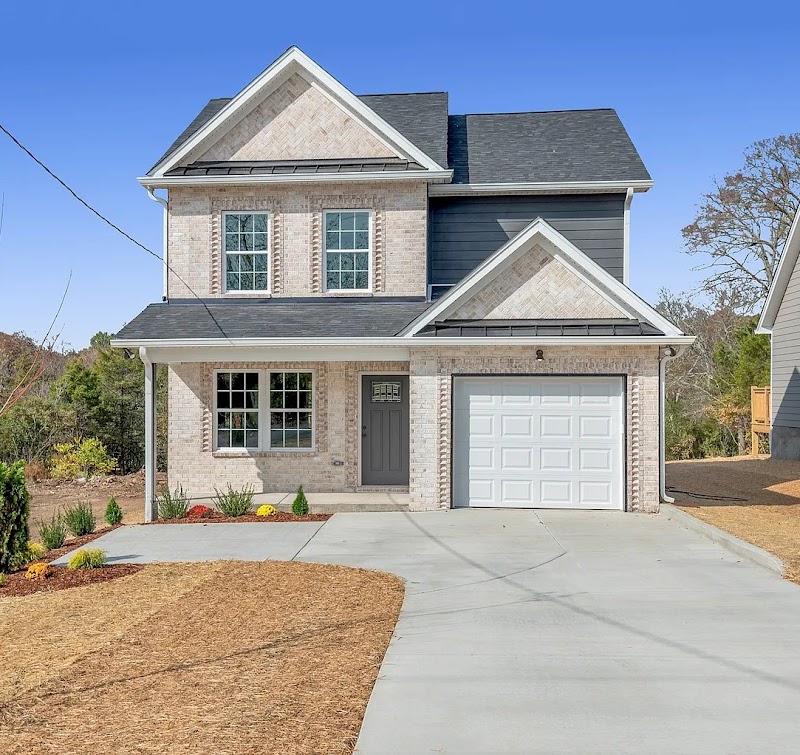 Axiom Recovery Homes sober living home