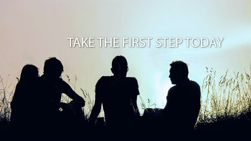 Stairway to Freedom Sober Living sober living home