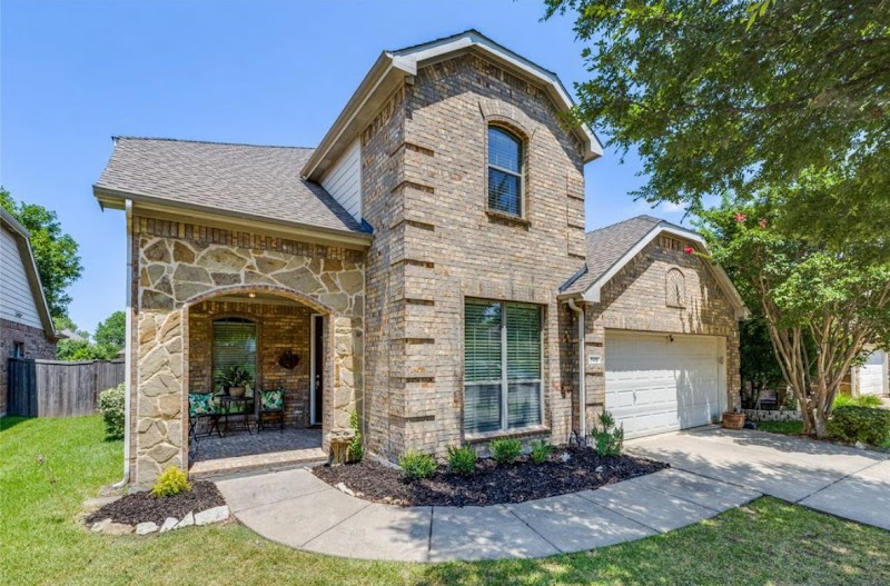 Sober Living Houses for Men & Womens Frisco and McKinney sober living home