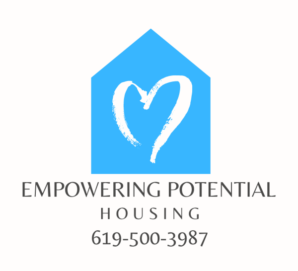 Empowering Potential Housing Sober Living sober living home