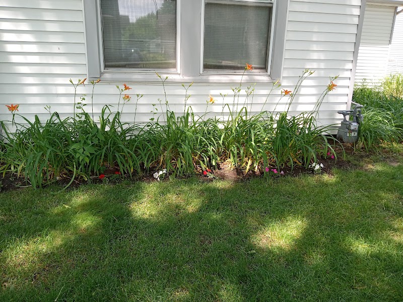 Freedom House Inc Transitional sober living home