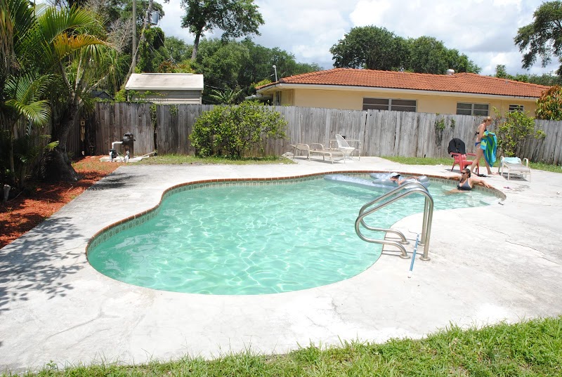 Sober Living By Tiffany sober living home