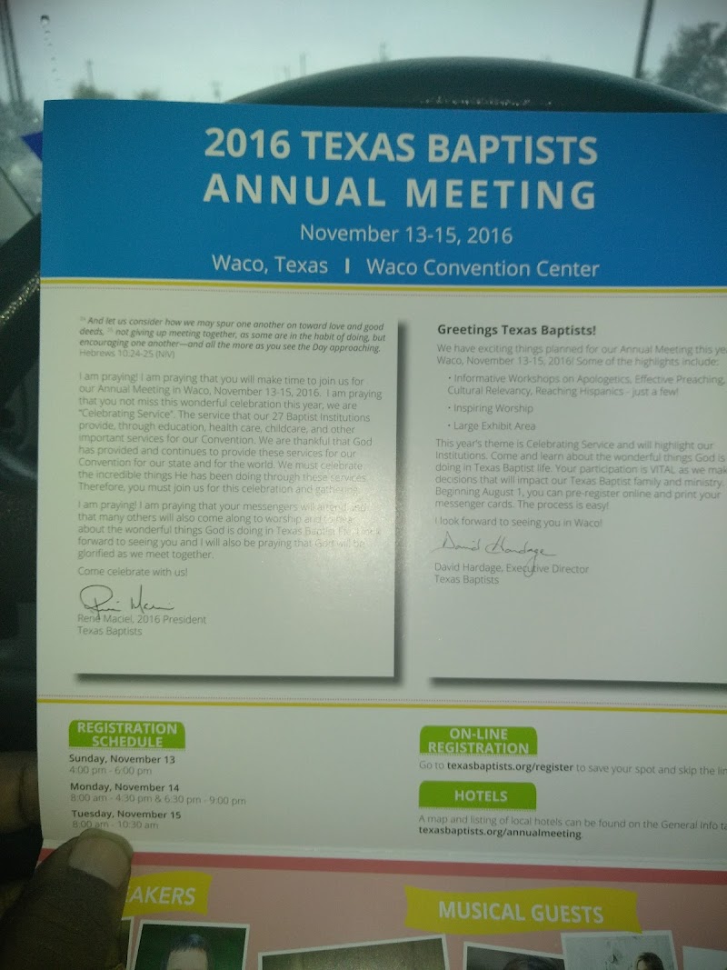 Volunteers of America sober living home