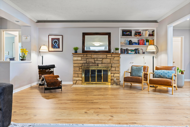 Haven House Sober Living - Los Angeles sober living home