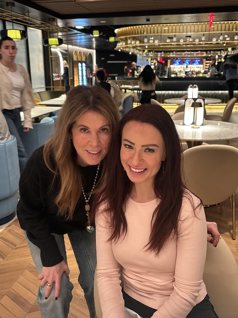 New Hope Drop In Center Inc sober living home