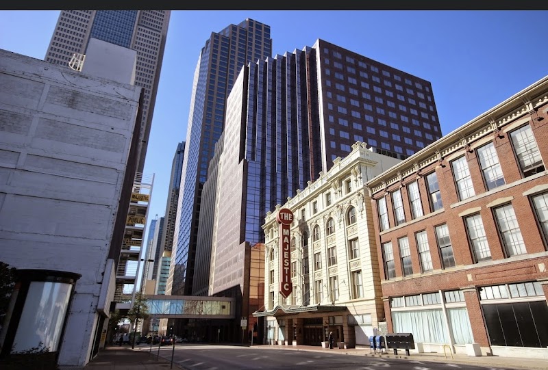 Guiding Minds Counseling and Treatment Center sober living home