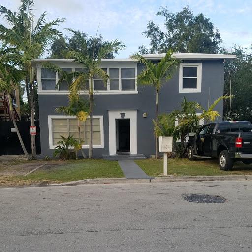 Little River Recovery House, Inc. sober living home