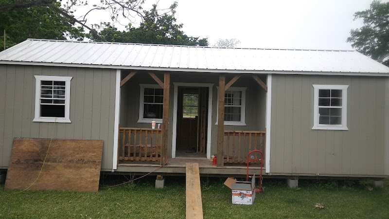 J&M Homes4Good Transitional Living LLC sober living home