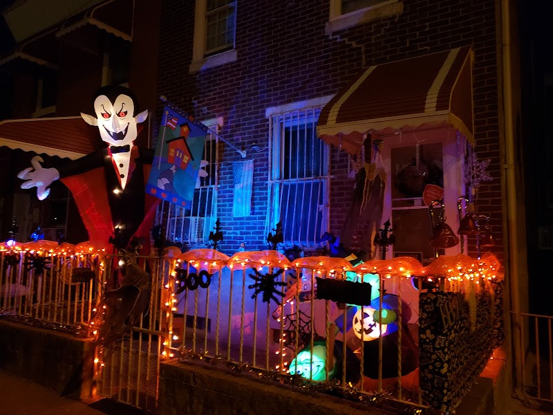 Pathways To Housing PA sober living home