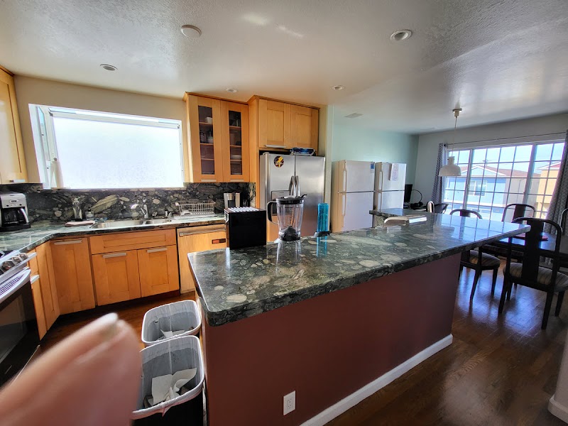 Potentials Unlimited Sober Living Homes sober living home