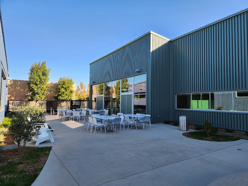 Exodus Recovery Safe Landing sober living home