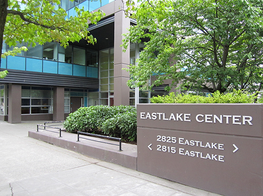Lakeside-Milam Drug & Alcohol Rehab of Seattle sober living home