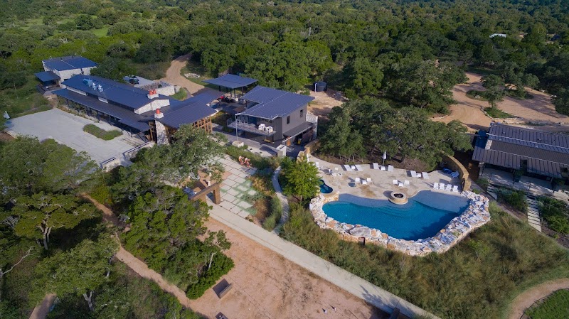 Driftwood Recovery sober living home