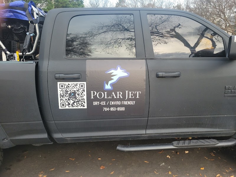 S L Recovery INC. sober living home