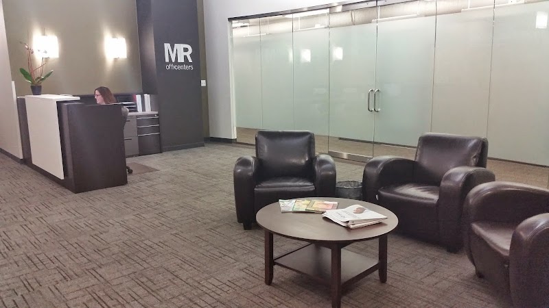 Midwest Treatment Center sober living home