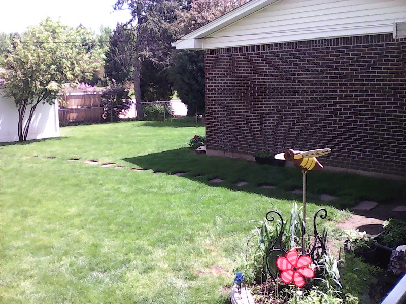 Marys Hope Sober Homes sober living home