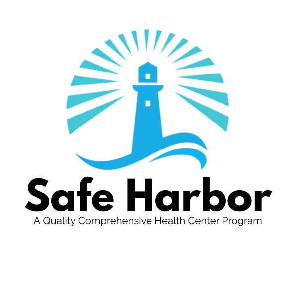 Safe Harbor Charlotte sober living home