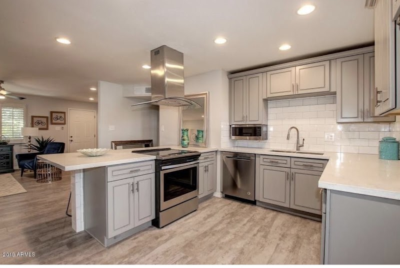 Stepping Stone Sober Living sober living home