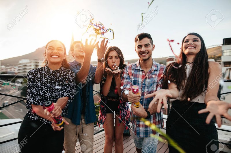 Potentials Unlimited Sober Living Homes sober living home