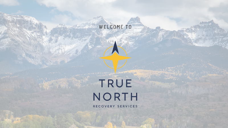 True North Recovery Services | IOP and PHP Addiction Recovery Services in Denver sober living home
