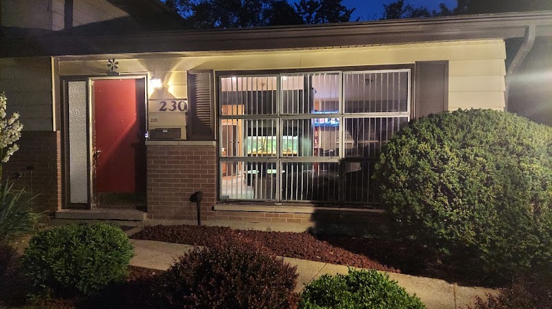 Clean Living Exceptional Alternative Recovery Residences sober living home