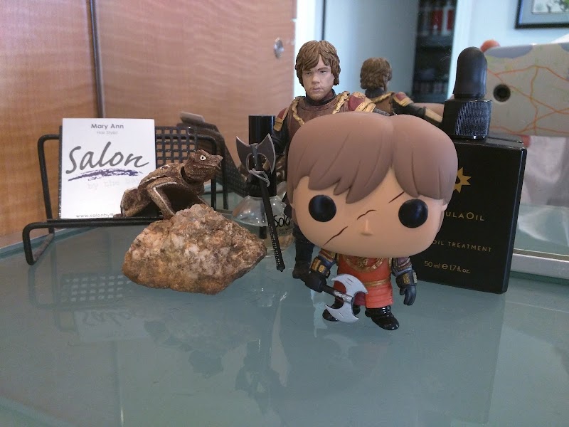 Crescent House Drug Rehab sober living home