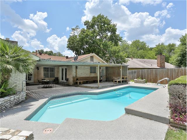 North Austin Sober Living - Sober Living In Austin sober living home