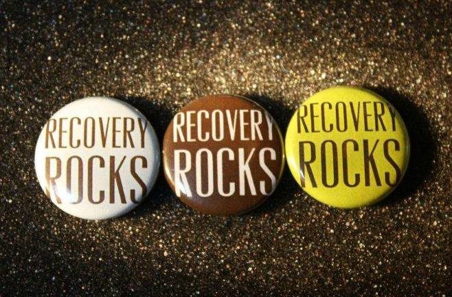 Helping Hand Transitional Home Inc sober living home