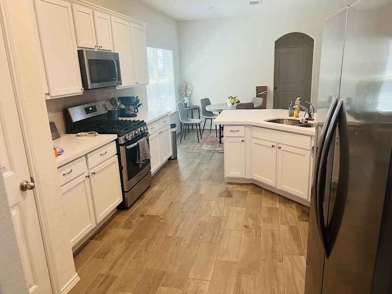 Sober Bridges - Sober Living Homes sober living home