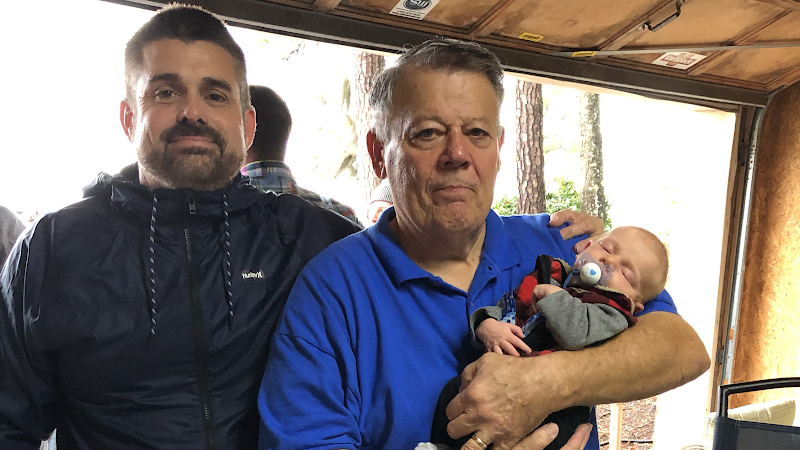 Beach House Recovery sober living home