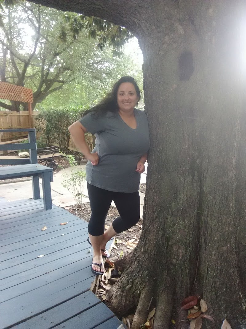 Santa Maria Hostel sober living home