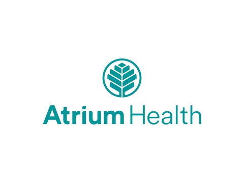 Atrium Health Addiction Services sober living home