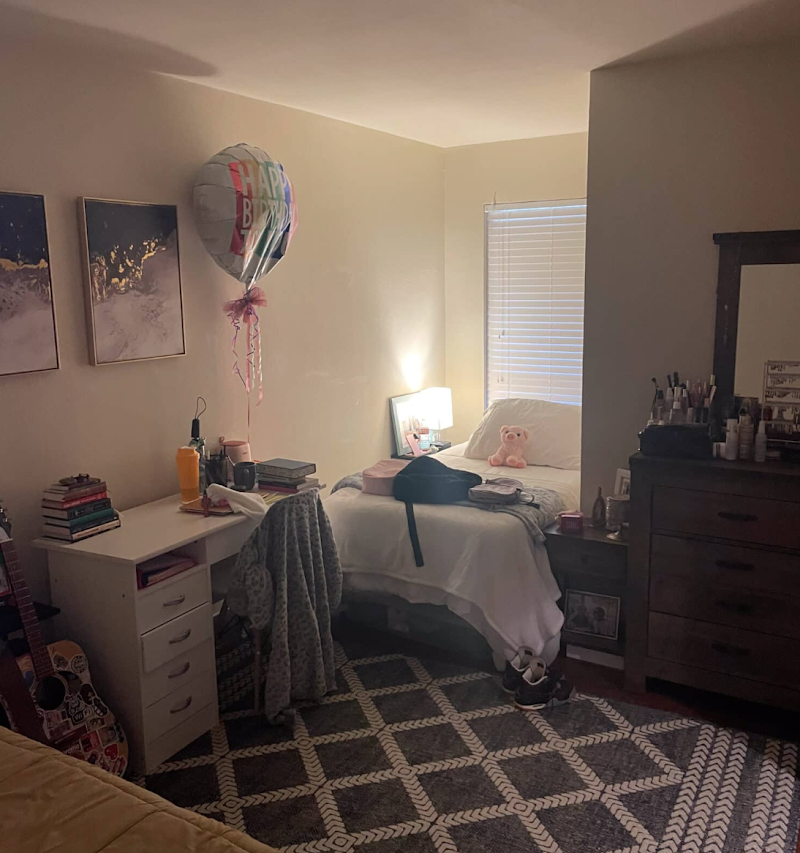 Eudaimonia Recovery Homes Sober Living - Austin, TX sober living home