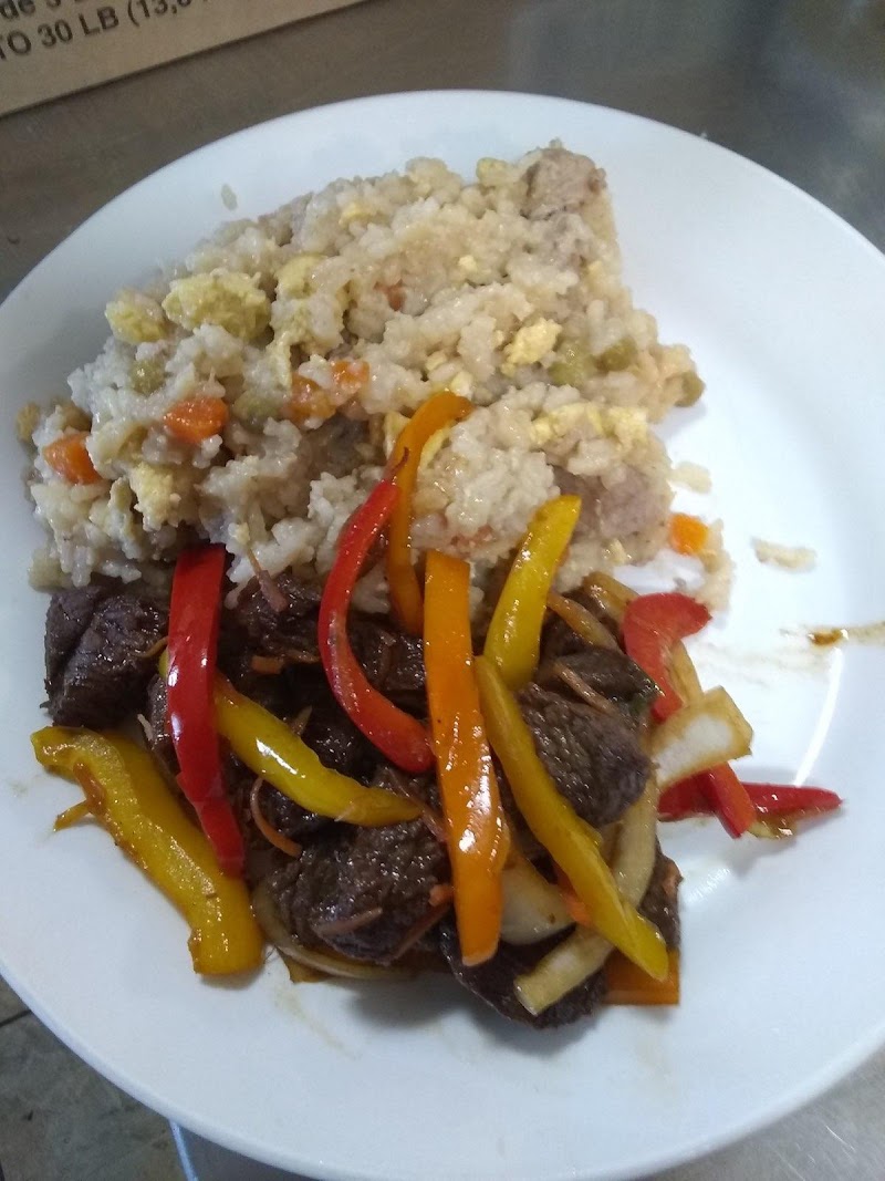 TLC Transitional Living Communities Corporate Office sober living home