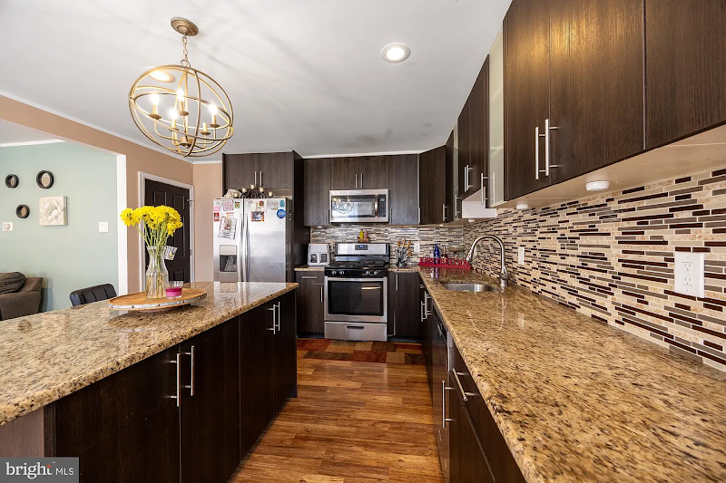 Pure Life Recovery sober living home