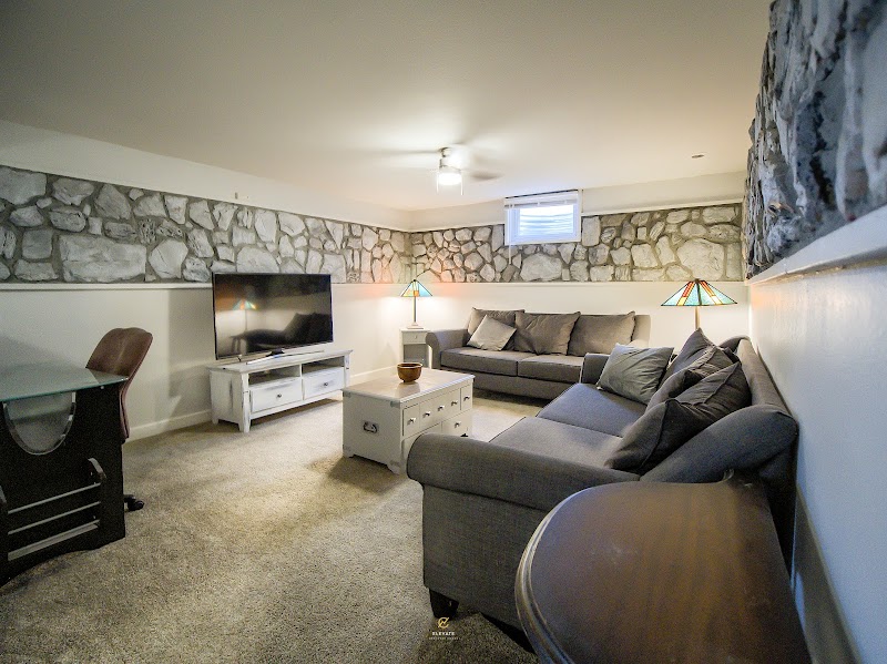 Elevate Recovery Homes | Sober Living in Westminster | Addiction Aftercare sober living home