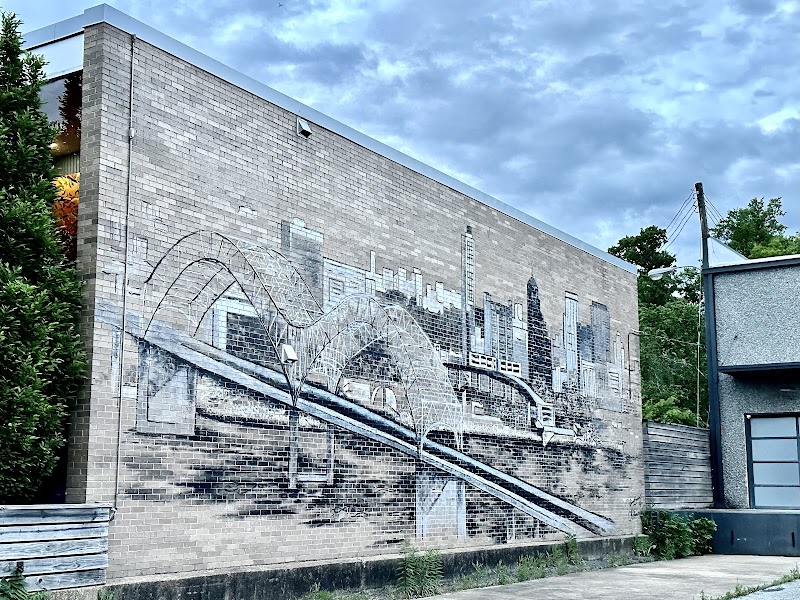 First Step Recovery Centers sober living home