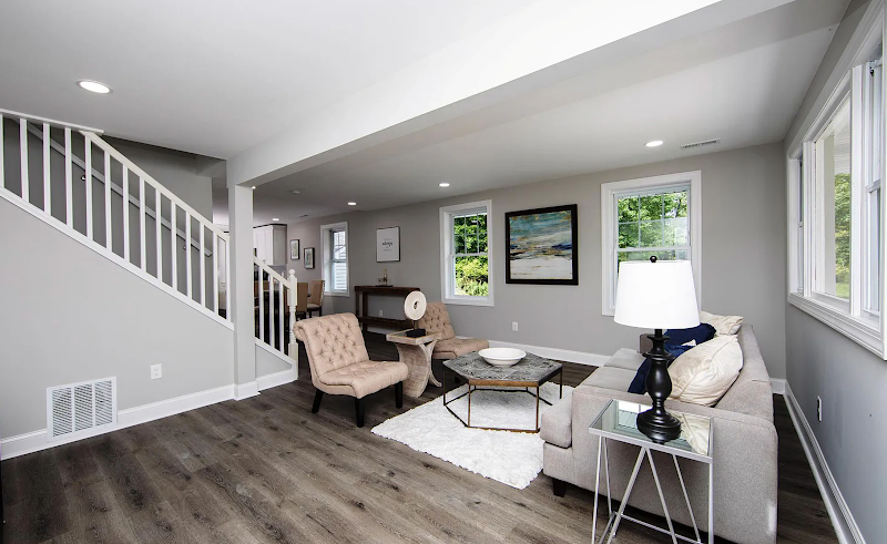 South Jersey Recovery Residences Sober Living sober living home