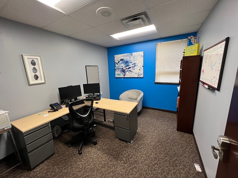 Sunrise Treatment Center - Columbus sober living home