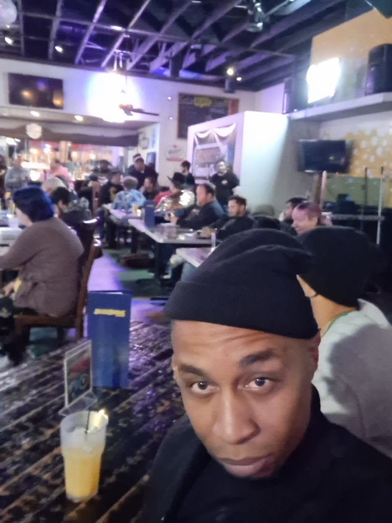 Angels Recovery House sober living home